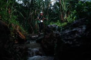 BIB: 
                            <button type="button" onclick="openModal(26204562)" class="btn btn-primary btn-sm float-right btn-popup" data-toggle="modal" data-target=".modal-high-quality">
                        <i class="fas fa-shopping-cart"></i> Add to Cart
                    </button>
                                            <button type="button" onclick="isThisMe(26204562, true)" class="btn btn-success btn-sm float-right btn-popup btn-isme hidden" data-toggle="tooltip" data-placement="bottom" title="นี่คือรูปของคุณใช่ไหม คลิกที่นี่เพื่อเอาเข้าอัลบั้ม">
                        <i class="fas fa-plus"></i> Add to album
                    </button>
                    <button type="button" onclick="isThisMe(26204562, false)" class="btn btn-warning btn-sm float-right btn-popup btn-isnotme hidden">
                        <i class="fas fa-ban"></i> Remove from album
                    </button>